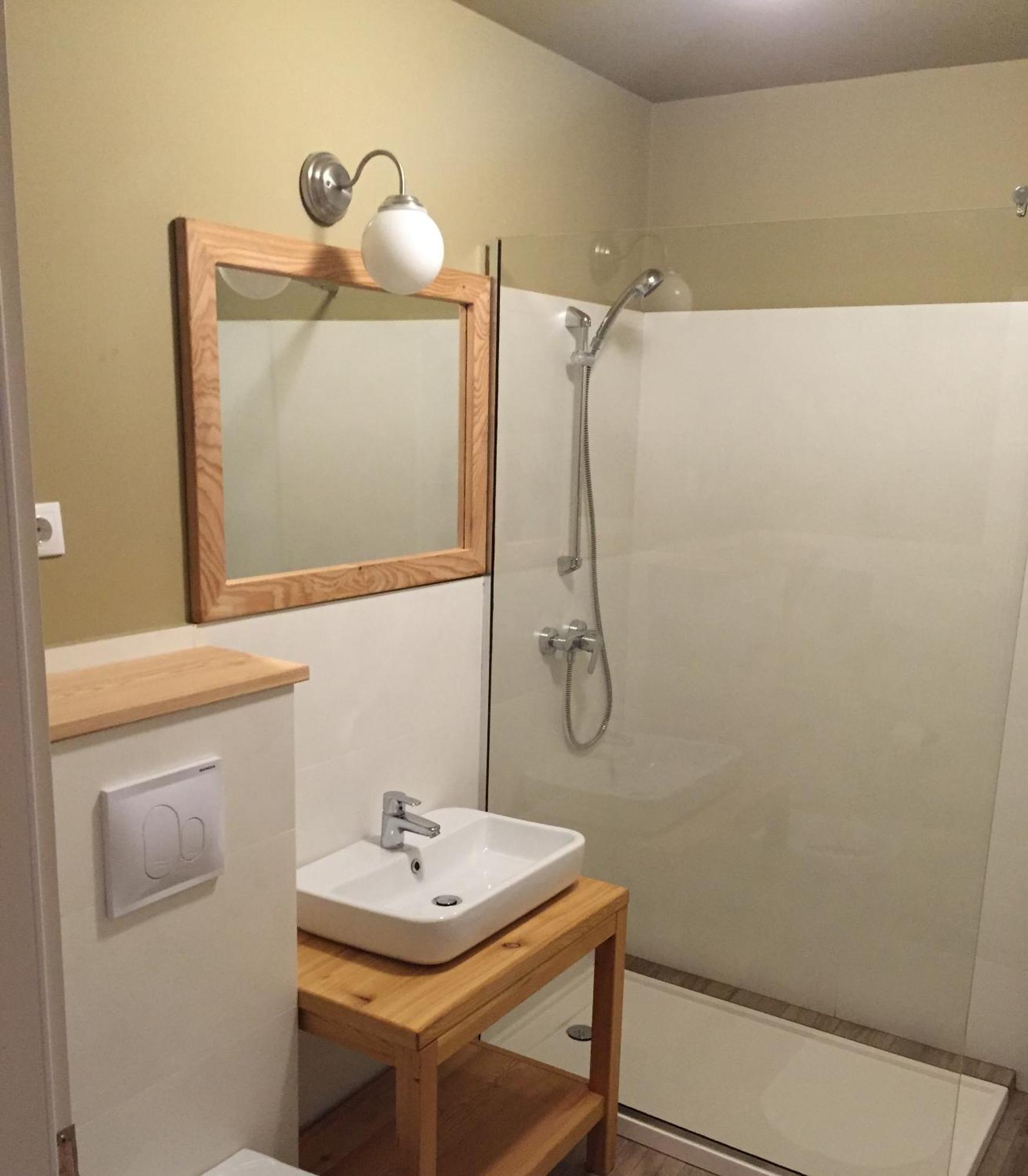 Talhaus Hotel Viseu de Sus Ngoại thất bức ảnh