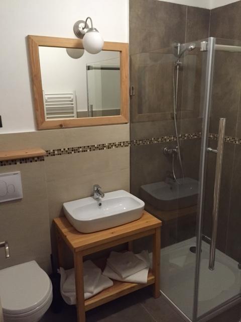 Talhaus Hotel Viseu de Sus Ngoại thất bức ảnh