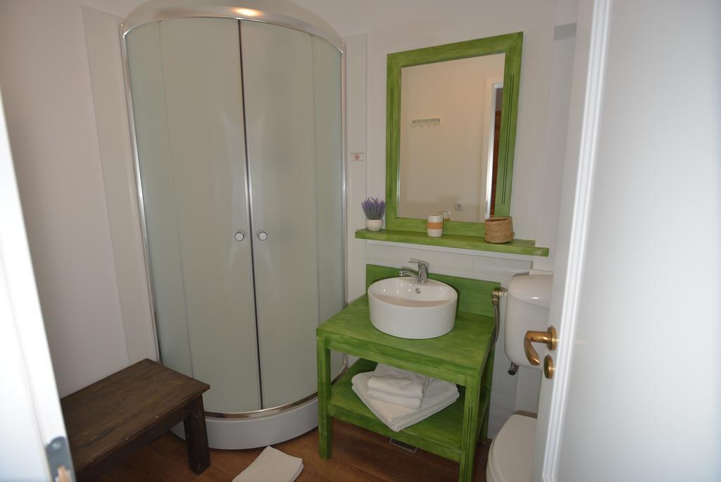 Talhaus Hotel Viseu de Sus Ngoại thất bức ảnh